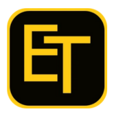 ExifTool