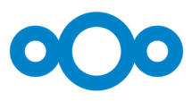 Nextcloud