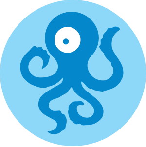 OONI