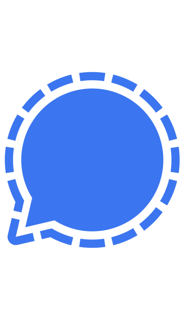 Signal